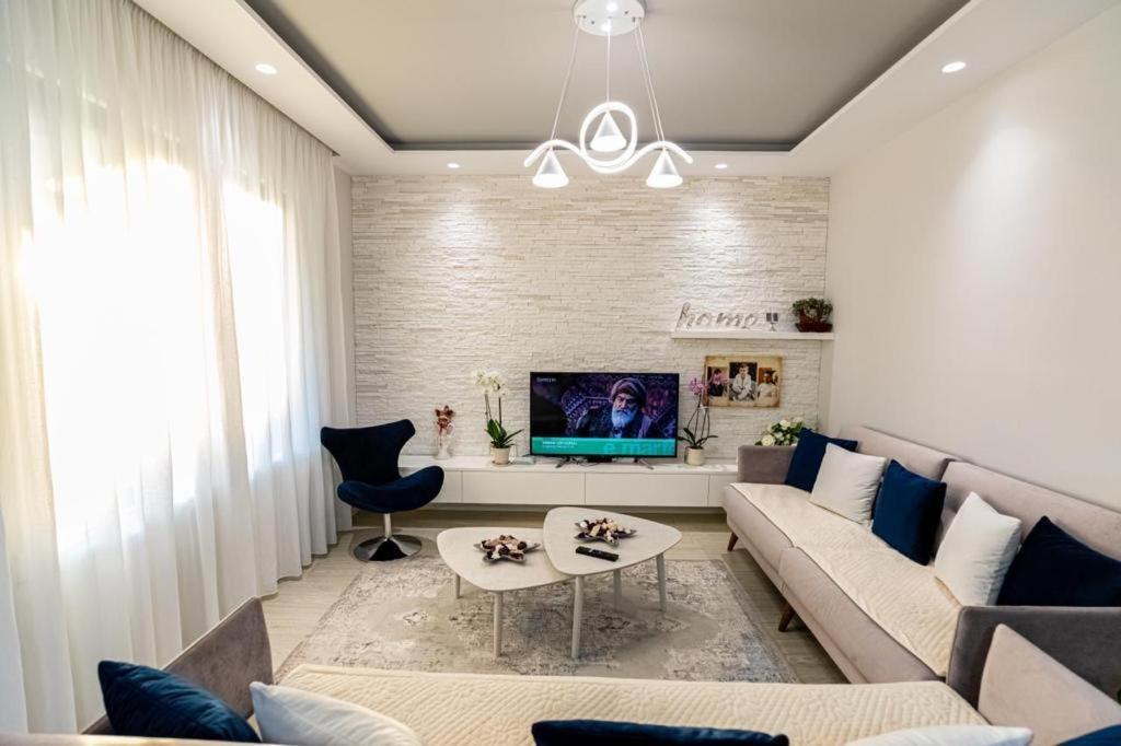 Vila Llano Влёра Экстерьер фото